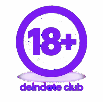 DEINDATE CLUB